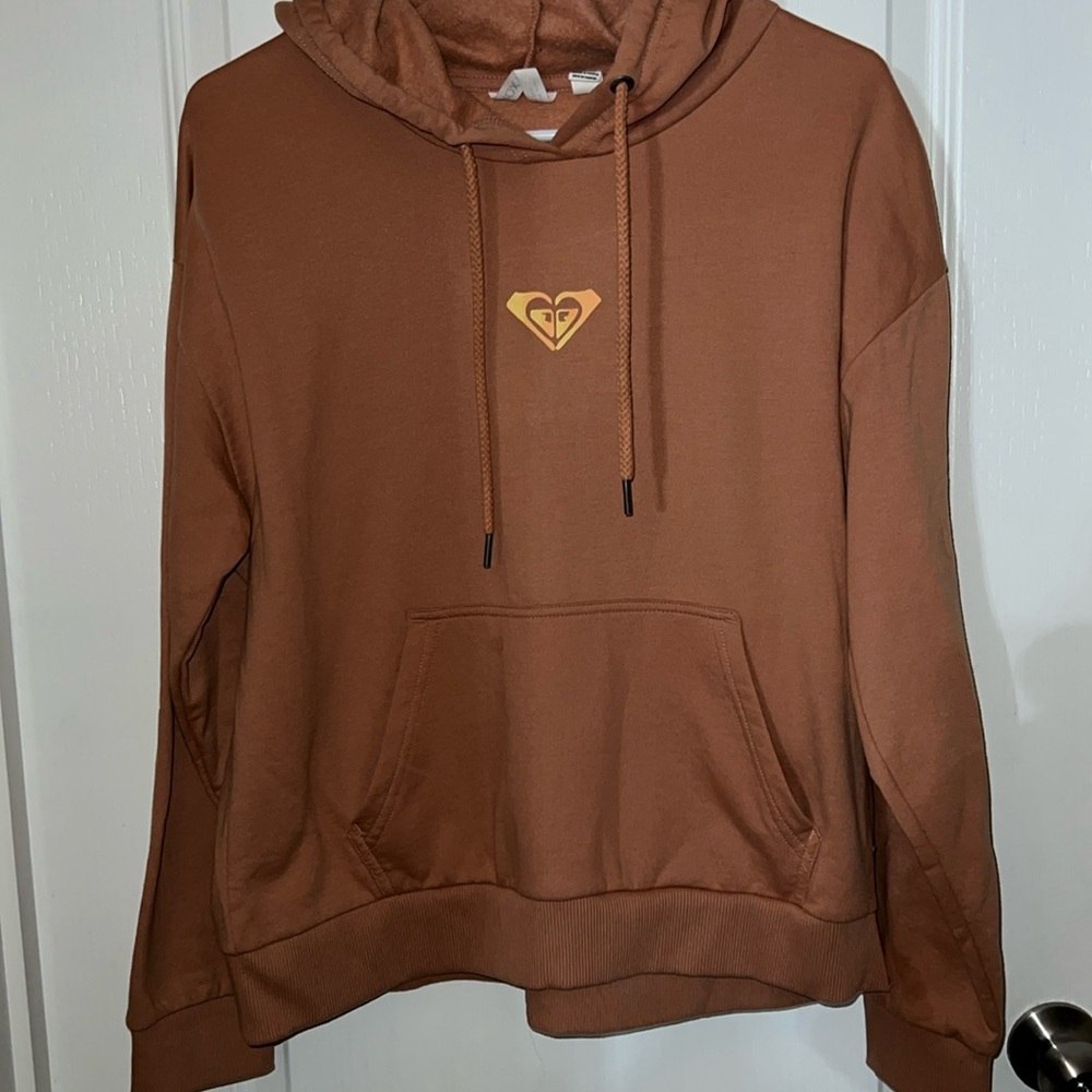 Women’s Hoodie